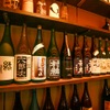 ぎおんの豚汁屋さん あだち家 - メイン写真: