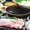 韓国郷土料理 ととり - メイン写真: