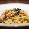 TRATTORIA GANZO - メイン写真: