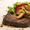 TRATTORIA GANZO - メイン写真: