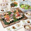 山薬 清流庵 - メイン写真: