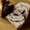 SHIMAUMA BAKERY - メイン写真: