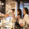 SHIMAUMA BAKERY - メイン写真: