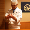 Katsusushi No Tora - メイン写真: