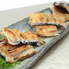 Sumibi Teyaki Unagi Hori Chuu - メイン写真: