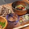 那須 北匠庵 - メイン写真: