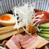 JAZZ麺 2.7 - メイン写真: