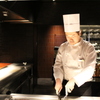 Teppanyaki Rikaen - メイン写真: