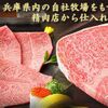 きわめ - メイン写真: