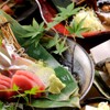 そば居酒屋 楽 - メイン写真: