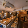 Osteria Urara - メイン写真: