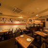 Osteria Urara - メイン写真: