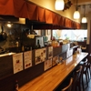 TRATTORIA　CONFORTEVOLE - メイン写真: