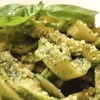 TRATTORIA　CONFORTEVOLE - メイン写真: