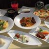 TRATTORIA　CONFORTEVOLE - メイン写真: