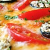 TRATTORIA　CONFORTEVOLE - メイン写真: