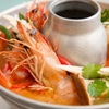 Bangkok Kitchen - メイン写真: