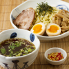 Asakusa Ramen Yoroiya - メイン写真: