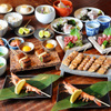 Yakitori No Hachibei - メイン写真: