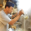 Asakusa Ramen Yoroiya - メイン写真: