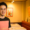 ANTICA OSTERIA CARNEYA - メイン写真: