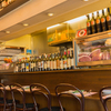 Antica osteria BACIO - メイン写真: