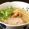 Asakusa Ramen Yoroiya - メイン写真: