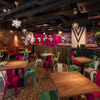 TEXMEX FACTORY - メイン写真: