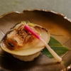 桑名蛤料理・蛤しゃぶしゃぶ 貝新 - メイン写真:
