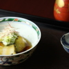 寿修 - メイン写真: