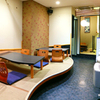 焼 塩美屋 - メイン写真: