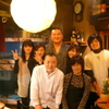 すっぽん ふぐ 寿司割烹 得月 - メイン写真: