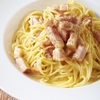 Torattoria Itaria - メイン写真: