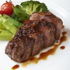 Torattoria Itaria - メイン写真: