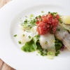 Torattoria Itaria - メイン写真: