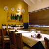 Torattoria Itaria - メイン写真: