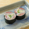 Sushi Bando - メイン写真: