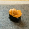 Sushi Bando - メイン写真: