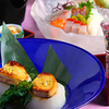 Kurashiki Koshitsu Izakaya Hanareya - メイン写真: