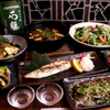 喜口商店 - メイン写真: