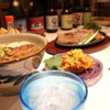 アカマタ - メイン写真: