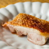 Yakitori Imai