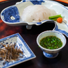 お料理 佐藤 - メイン写真: