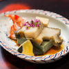 お料理 佐藤 - メイン写真: