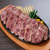 精肉・卸の肉バルSanoso - メイン写真: