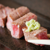 KOBE BEEF やまと - メイン写真: