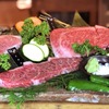 本場特選近江牛 焼肉 すき焼き 池もと - メイン写真: