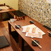 純系名古屋コーチン 本格炭焼 とりいち - メイン写真:
