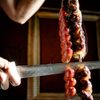 TUCANO'S Churrascaria Brasileira - メイン写真: