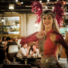 TUCANO'S Churrascaria Brasileira - メイン写真: